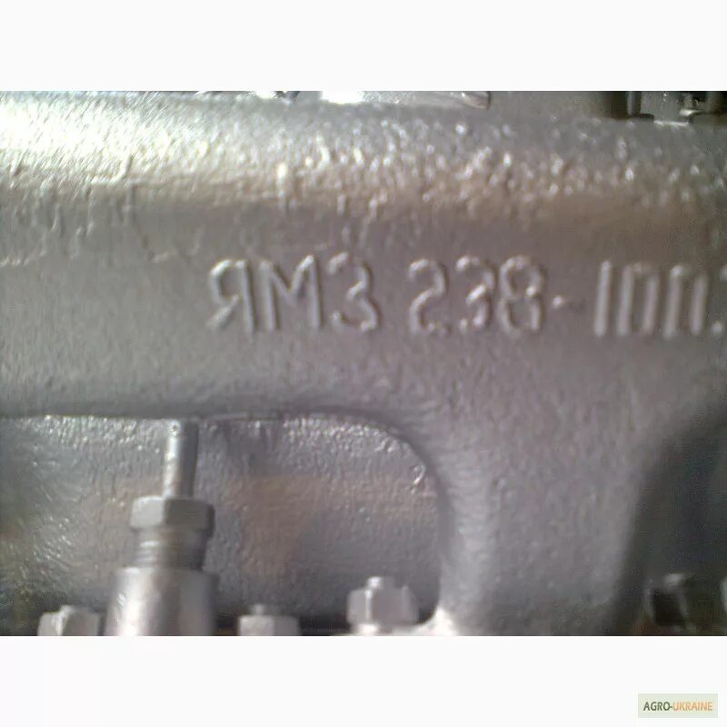 Табличка номера ДВС ЯМЗ 238. Номер двигателя МАЗ ЯМЗ 238. Табличка двигателя ЯМЗ 238. Номер двигателя ЯМЗ 236 на МАЗ.
