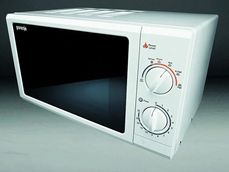 СВЧ печь Gorenje mo 20 MW. Микроволновая печь Gorenje mo20mw. Микроволновка Gorenje mo17mw. Микроволновая печь Gorenje mo20mw белый.