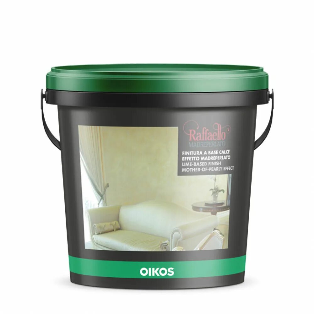 Oikos краска. Ойкос. Декоративная краска ойкос. Oikos краска. Raffaello decor stucco oikos.