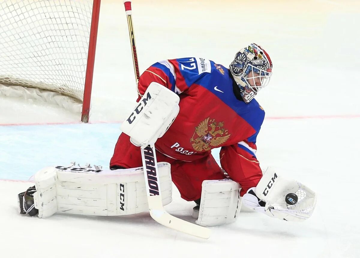 Бобровский хоккеист нхл. Сергей бобровский вратарь. Сергей бобровский. Сергей бобровский вратарь. Сергей бобровский коламбус.