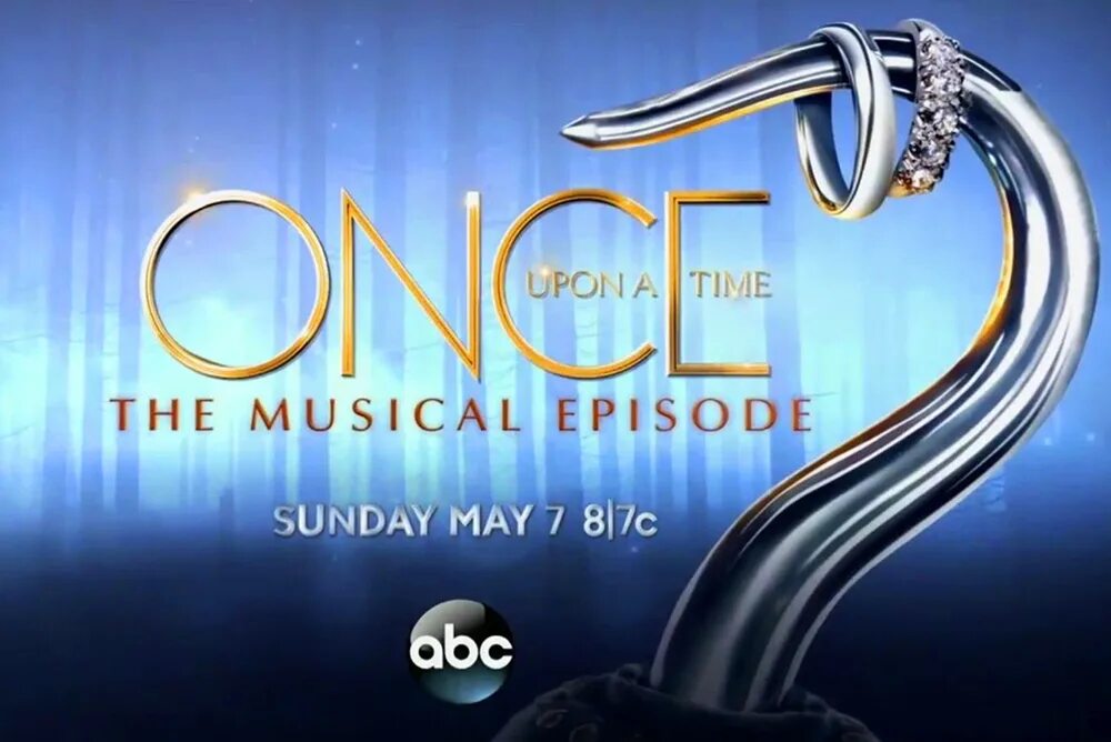 Once upon a time the Musical Episode. Love upon a time. Once upon a time' Sneak Peek: Blast to the past. Once upon a time oz logo. Stand a chance