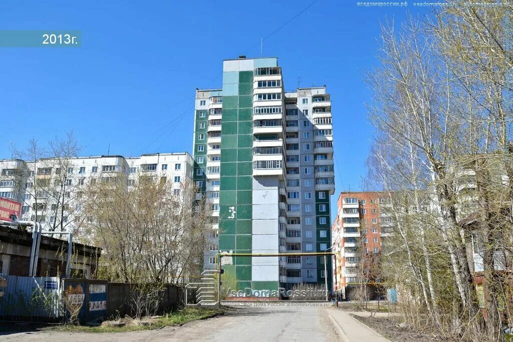 Пермь, пр. Проспект декабристов пермь. Улица декабристов пермь. Декабристов 33 пермь. Проспект декабристов пермь.