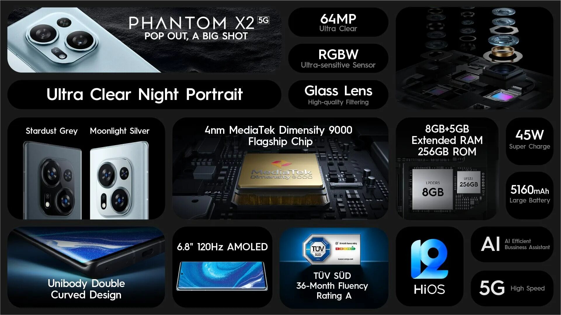 Techno 10 pro экран. Techno Phantom x2 Pro 5g. Смартфон Techno Phantom x2. Techno x2 5g Phantom. Tecno Phantom x2 5g.