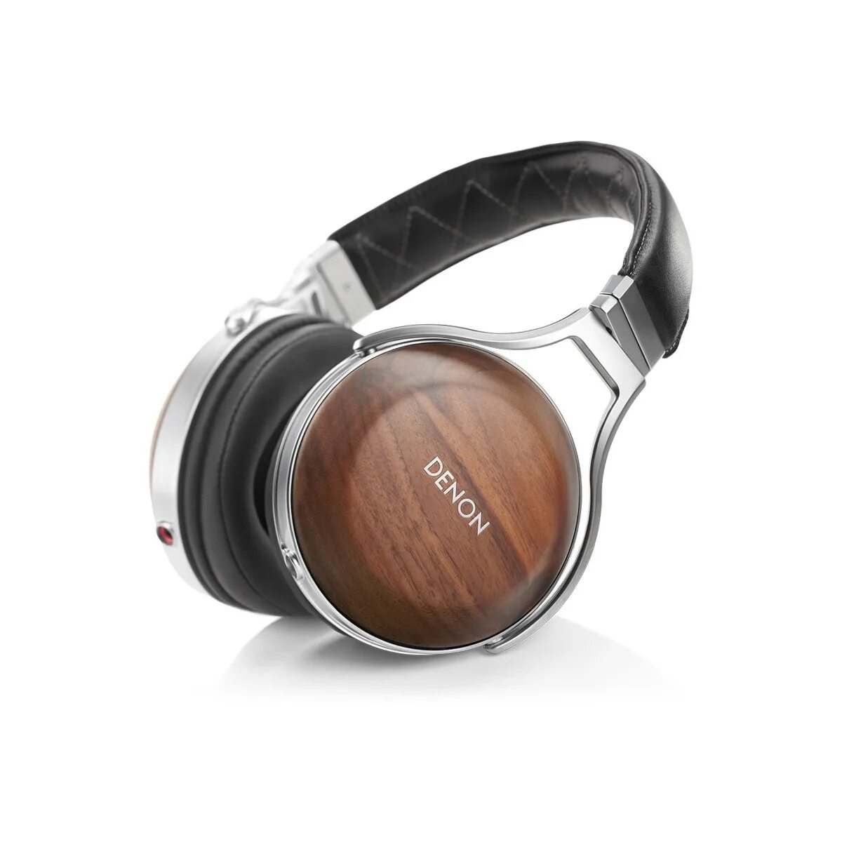 Denon 7200 наушники. Denon 7200 наушники. Denon ah d7200. Denon ah-d5200. Ah-d7200.