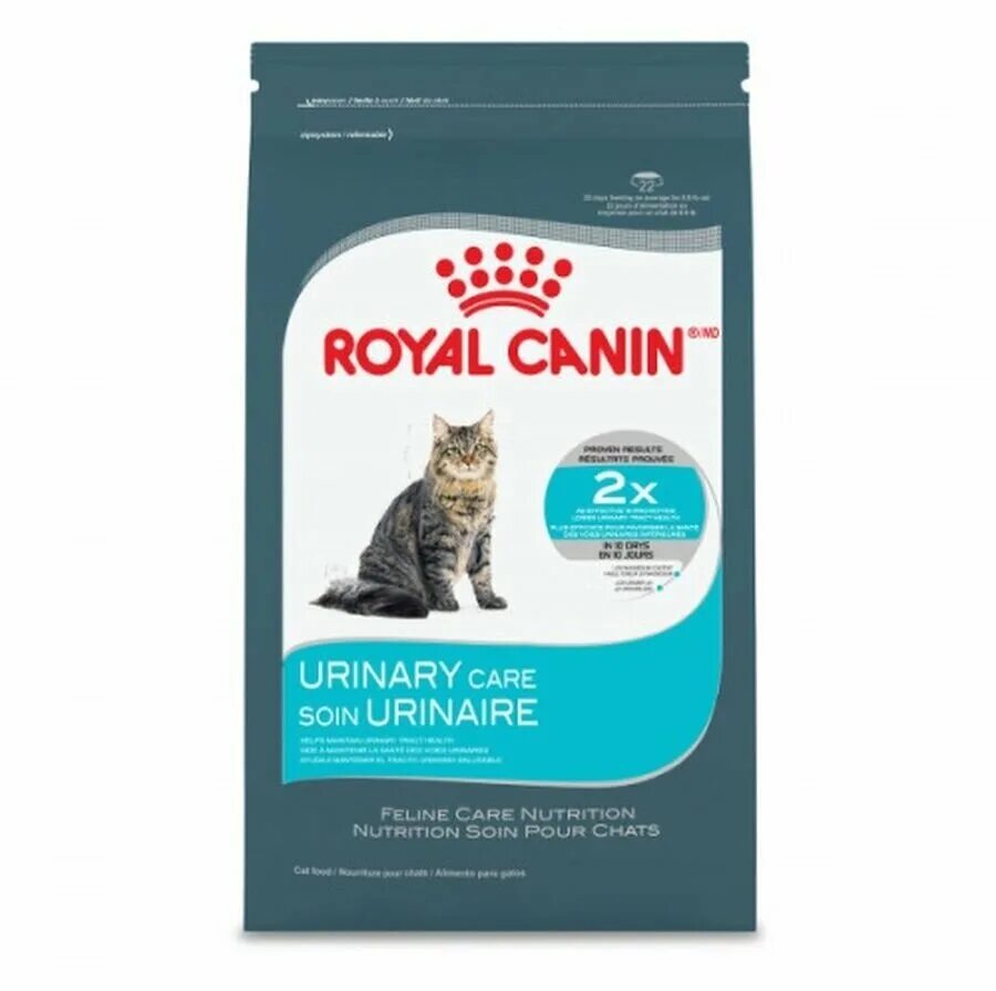 Royal canin для кошек мкб. Роял Канин Уринари Care для кошек. Royal Canin для кошек Уринари. Сухой корм для кошек Royal Canin Urinary Care, профилактика мкб, птица 400 г. Роял Канин Urinary для кошек.