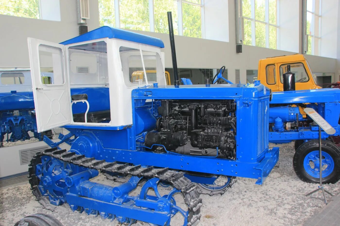 арена трактор сектор с5. арена трактор сектора схема. тракторный музей в чебоксарах. музей трактора. чебоксарский тракторный завод.