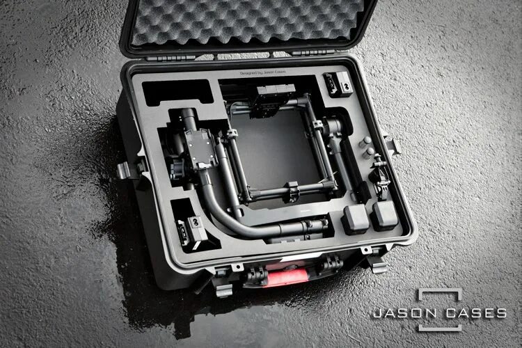 Detailing case. Компактный кейс кастеллани. дрон е99pro кейс. argoos voopo pro кейс. havstal pro case.