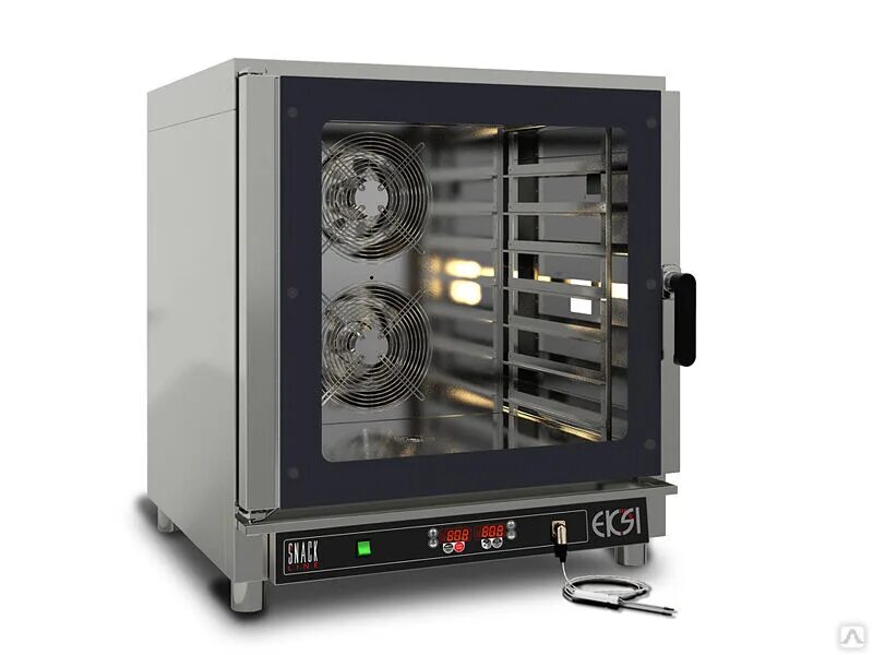 Пароконвектомат convotherm 6. Пароконвектомат abat пка 6-1/1вм2. Пароконвектомат рациональ 10 уровней. Пароконвектомат eksi esl 071gd. Печь конвекционная eksi.