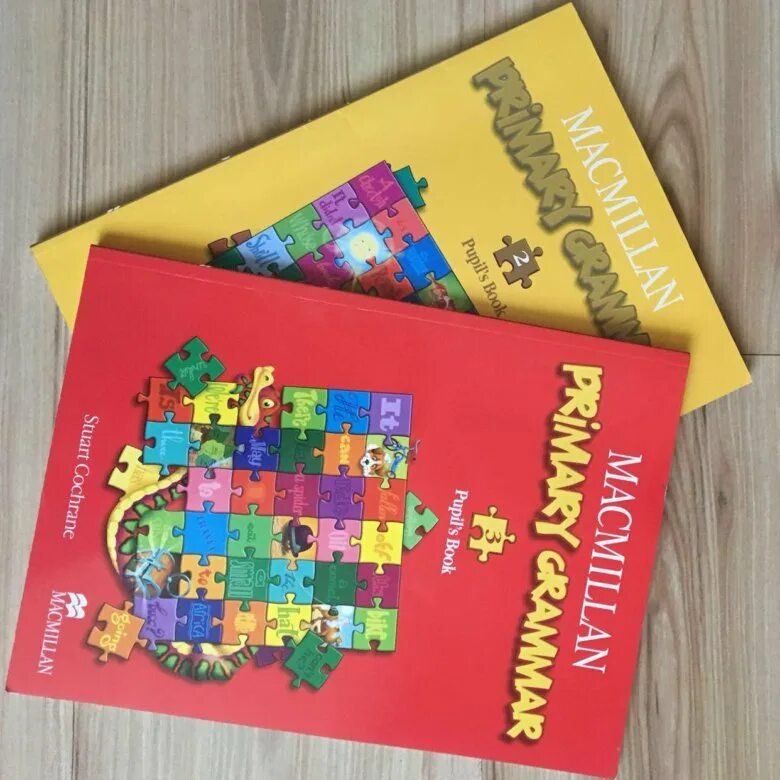 Primary grammar audio. Macmillan primary grammar 1. макмиллан примари граммар. макмиллан праймари грамма. macmillan primary grammar 3.