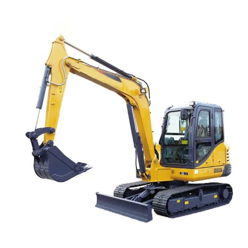 XCMG xe60. XCMG xe150wb. Экскаватор XCMG 360. XCMG xe35u мини-экскаватор лючок. Новые китайские экскаваторы