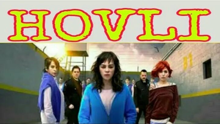 Hovli mp3. Avlu 11. Ховли турк тилида. Avlu 11. Ховли турк тилида.