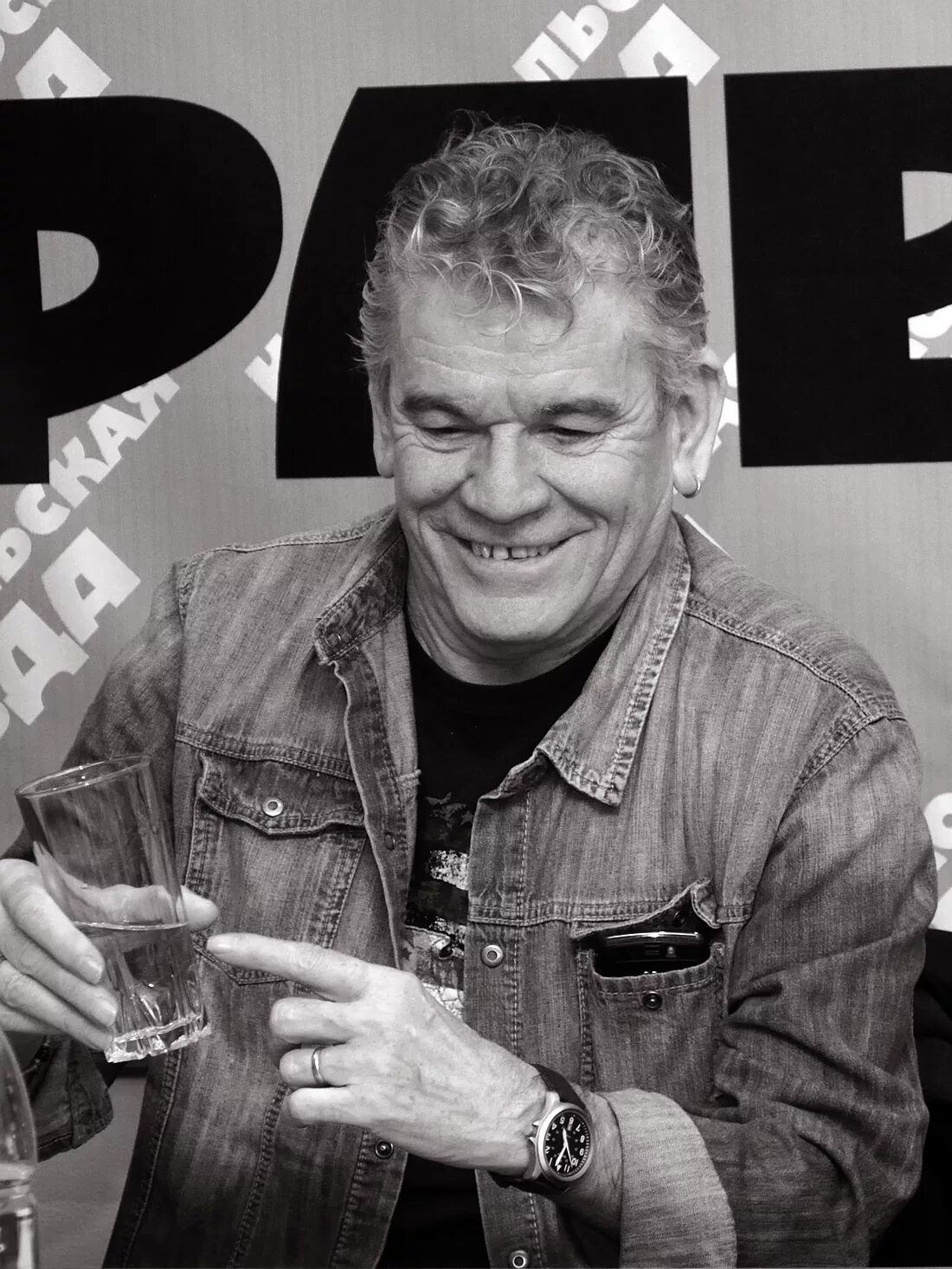 In memory of dan mccafferty. Уильям дэниел маккаферти. дэн маккаферти. dan mccafferty уильям дэниел маккаферти. уильям дэниел маккаферти в молодости.