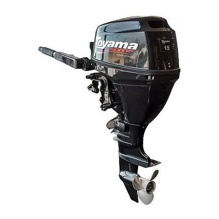 Toyama 2. Лодочный мотор toyama tc3.6bms. лодочный мотор toyama ta 3.5. мотор toyama t9.8bms. toyama f 5 bms.