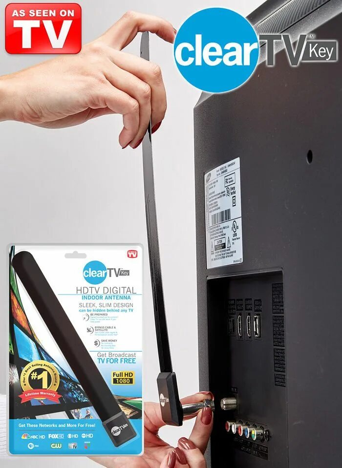 Tv key. Hdtv digital indoor антенна clear tv. Tv key. Антенна clear tv tm key. Цифровая антенна clear tv key.