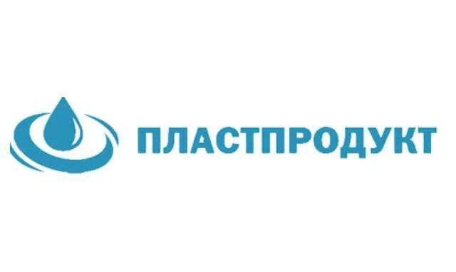 Ооо "пластпродукт". Ооо "пластпродукт". Ооо пластпродукт артем. Ооо "пластпродукт". Пластпродукт.