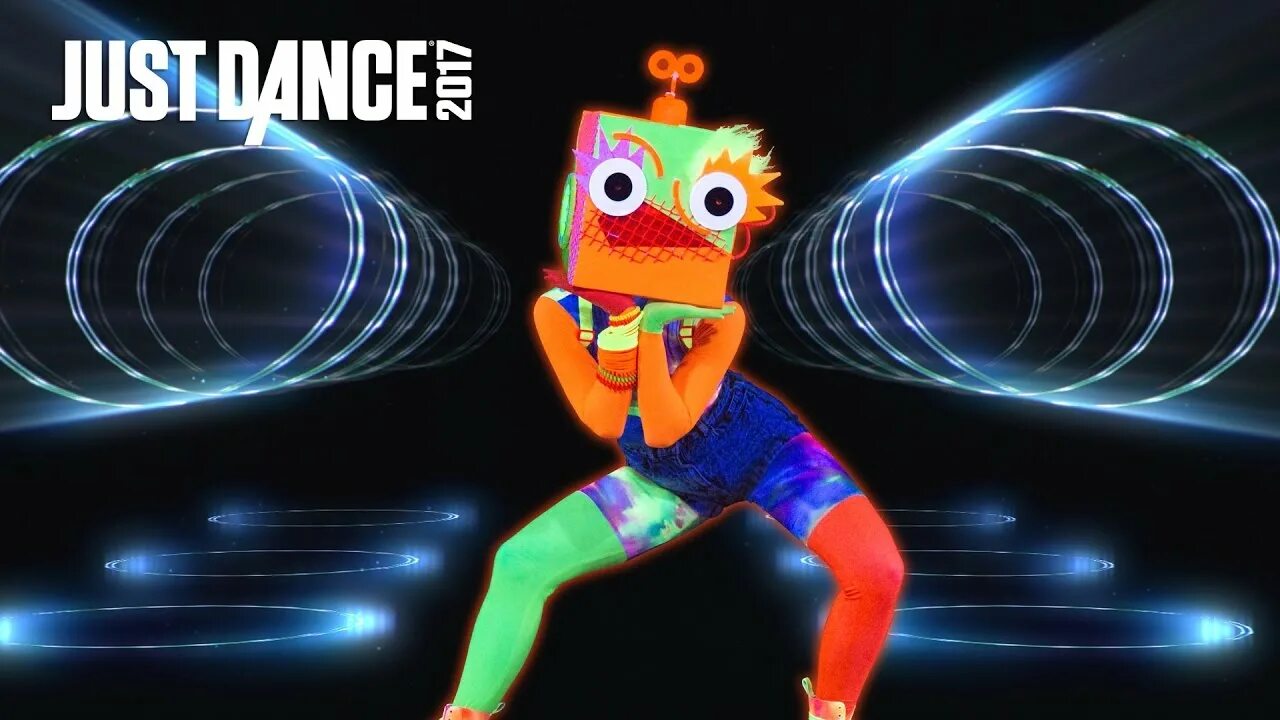 Radical box. Just dance radical. radical by dyro &amp; dannic. колби о донис just dance. radikal.