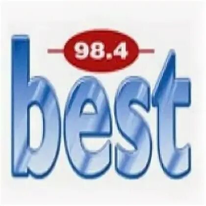 Радио best fm логотип. 1. Best best fm mp3. Best fm. Лучшие радио.