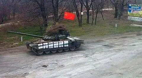 27 таков