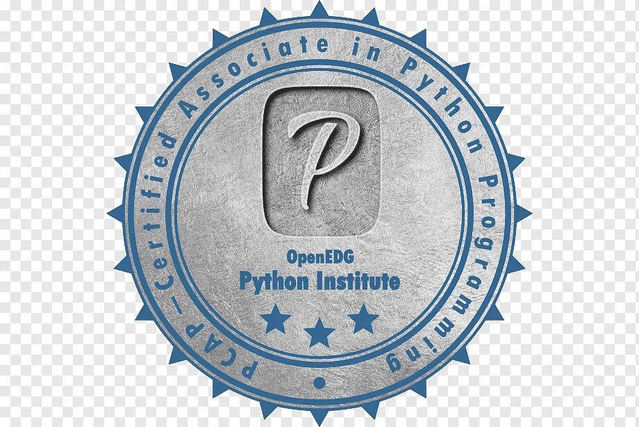 Python certificate. Python Certification. Сертификат Python. PCEP сертификат. Питон логотип.