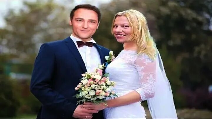 Жена шатунова фото сейчас семья Новое семейное фото Юрия Шатунова. #юрийшатунов #шатунов #ласковыймай 2023 "Мир