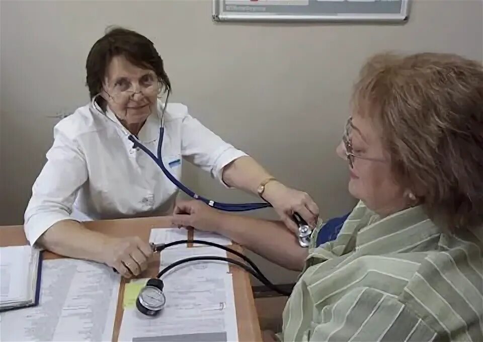Кдц 85 запись к врачу