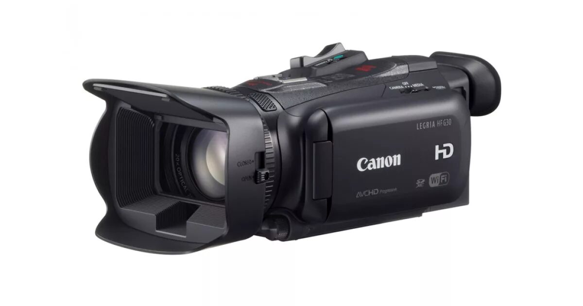 Canon LEGRIA HF g30. Canon LEGRIA HF g40. Canon LEGRIA HF g50. Canon LEGRIA HF 40. Ремонт видеокамеры canon legria