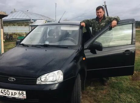 Погода в терновке воронежской на 14. Воропаев Терновка Воронежская область.