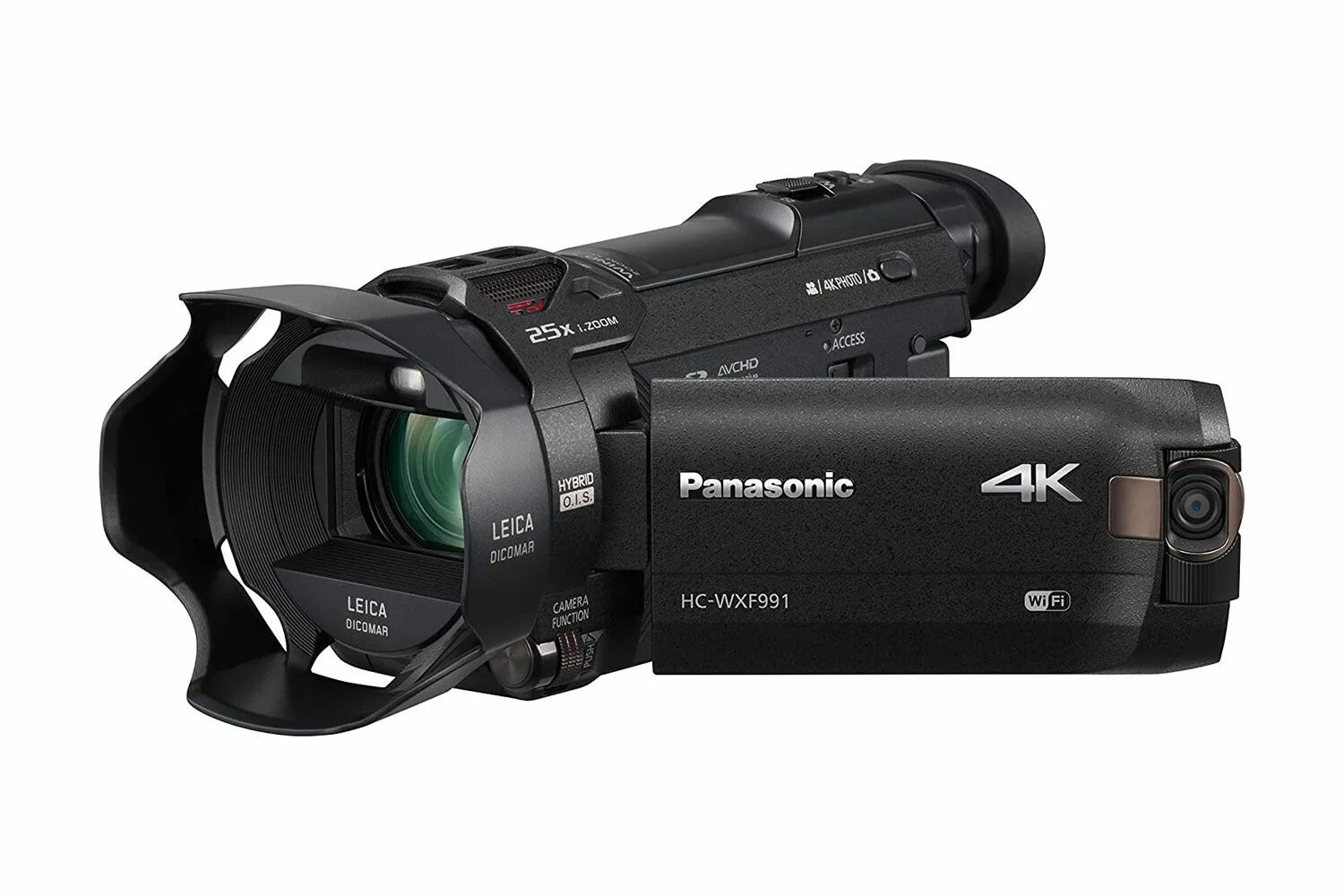 Видеокамера панасоник. Видеокамера Panasonic HC-vxf990. Видеокамера Panasonic HC-pv100. Видеокамера Panasonic HC-wxf991k. 4k Ultra HD видеокамера HC-vxf990.