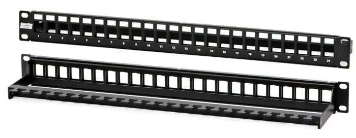 Ppbl3 19 24 rm. Патч панель 24 порта hyperline. hyperline ppbl3-19-24s-rm модульная патч-панель 19&quot;. hyperline ppbl3-19-24-sh-rm. cabeus plb-24 модульная патч-панель 19&quot;.