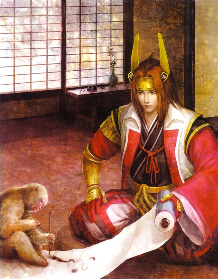 Исиду мицунари. Мицунари исида samurai warriors 4. Изборник мицунари. Исиду мицунари. Эпоха смут школа.