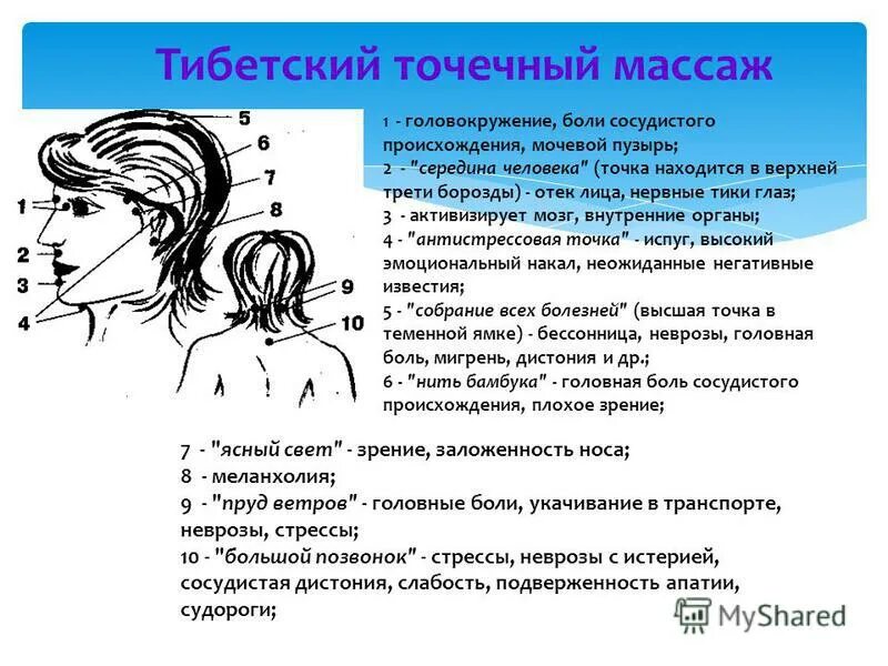 Точки самомассажа. Точечный массаж. Точечнчный массаж. Точечный массаж точки. Точечный массаж лица.