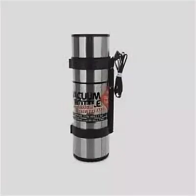 Thermos NCB-18b, 1.8л. Thermos NCB-18b Rocket. Термос 1,2л NCB-12b. Термос термос Thermos NCB-. Thermos ncb