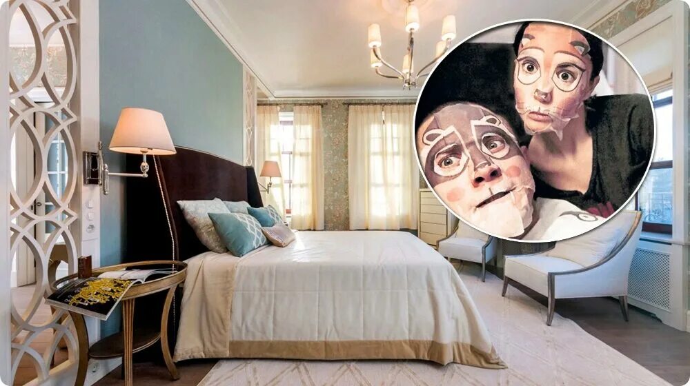 Pera palace hotel 5 стамбул. Задний фон комната. Дом агаты кристи эшфилд. Агата кристи в pera palace. Комната агаты.