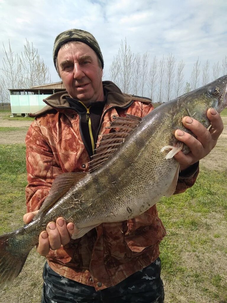 база ахтуба рыбалка 2022. погода в камызяке. рыбалка в мултаново. харабали ахтуба. остров мантя харабалинский район.