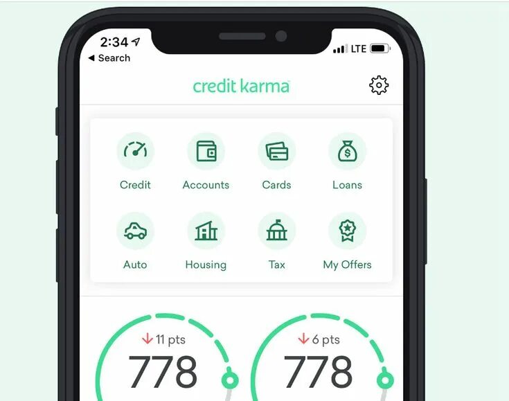 Credit karma inc. Credit karma. Кредит стори. Кредитная карма. Credit karma.
