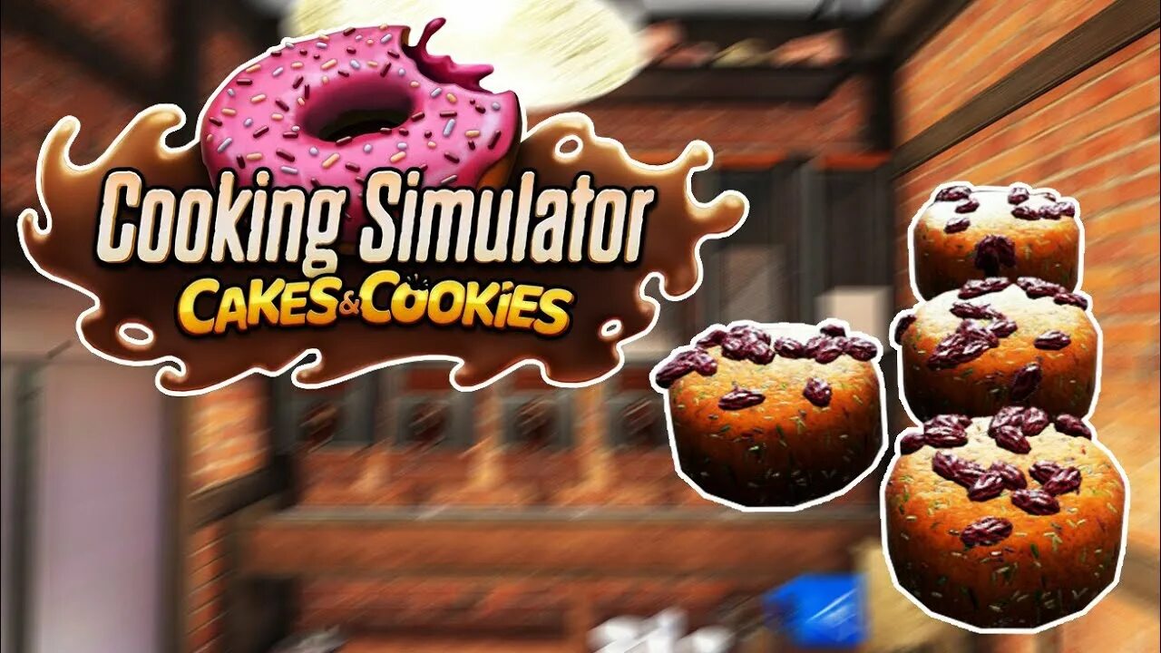 Cookies simulator. Симулятор кондитера. кукинг симулятор кондитерская. cooking simulator cakes and cookies. cooking simulator тортики.