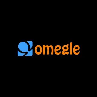 Teen - Omegle Premium Pack 2 💖 Hot Teen Videos Collection 🔥 Sorry Mother Forum O