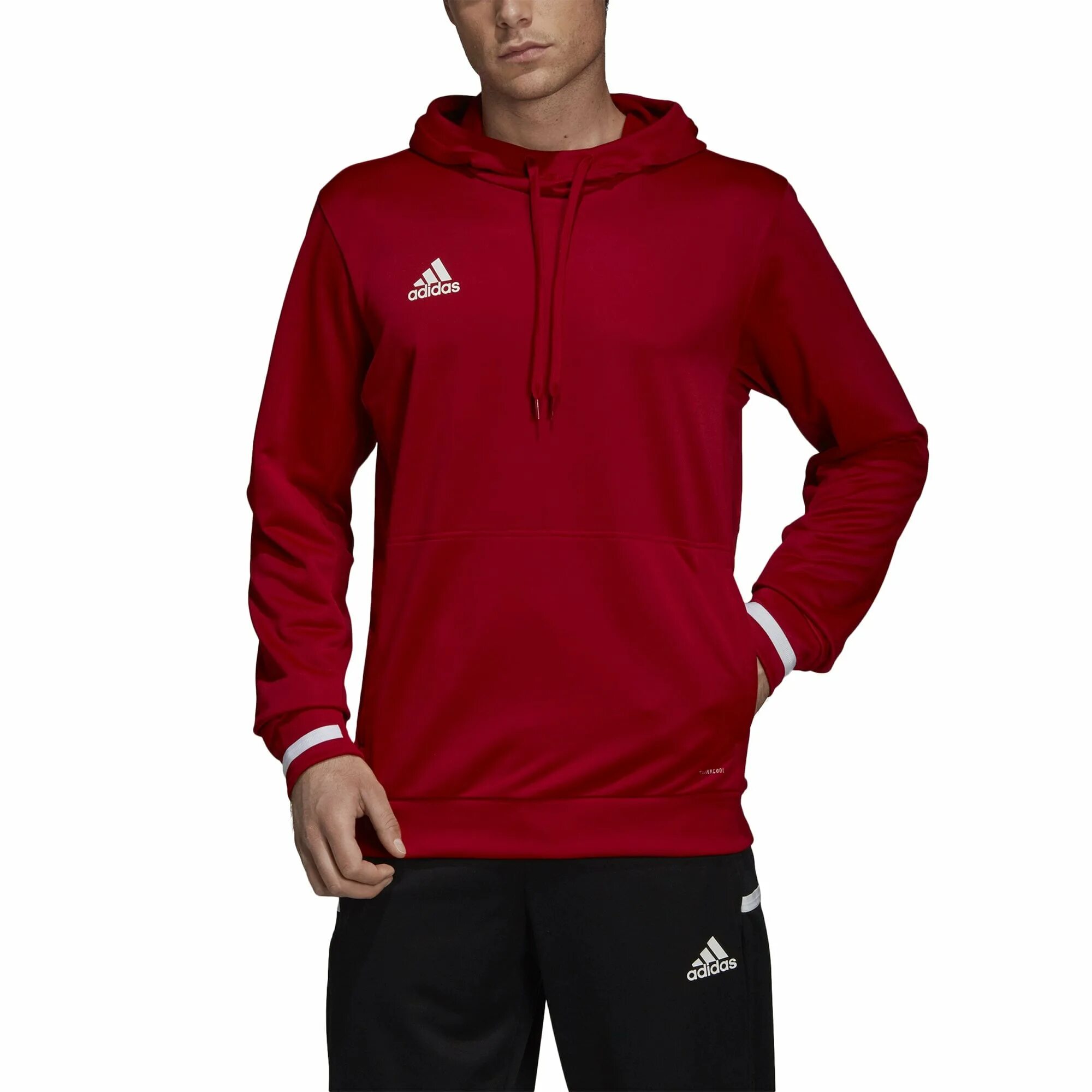 Кофта команды. Кофта адидас тим. Худи Vito красная мужская адидас. Adidas Teamwear 19. Худи адидас красная мужская.