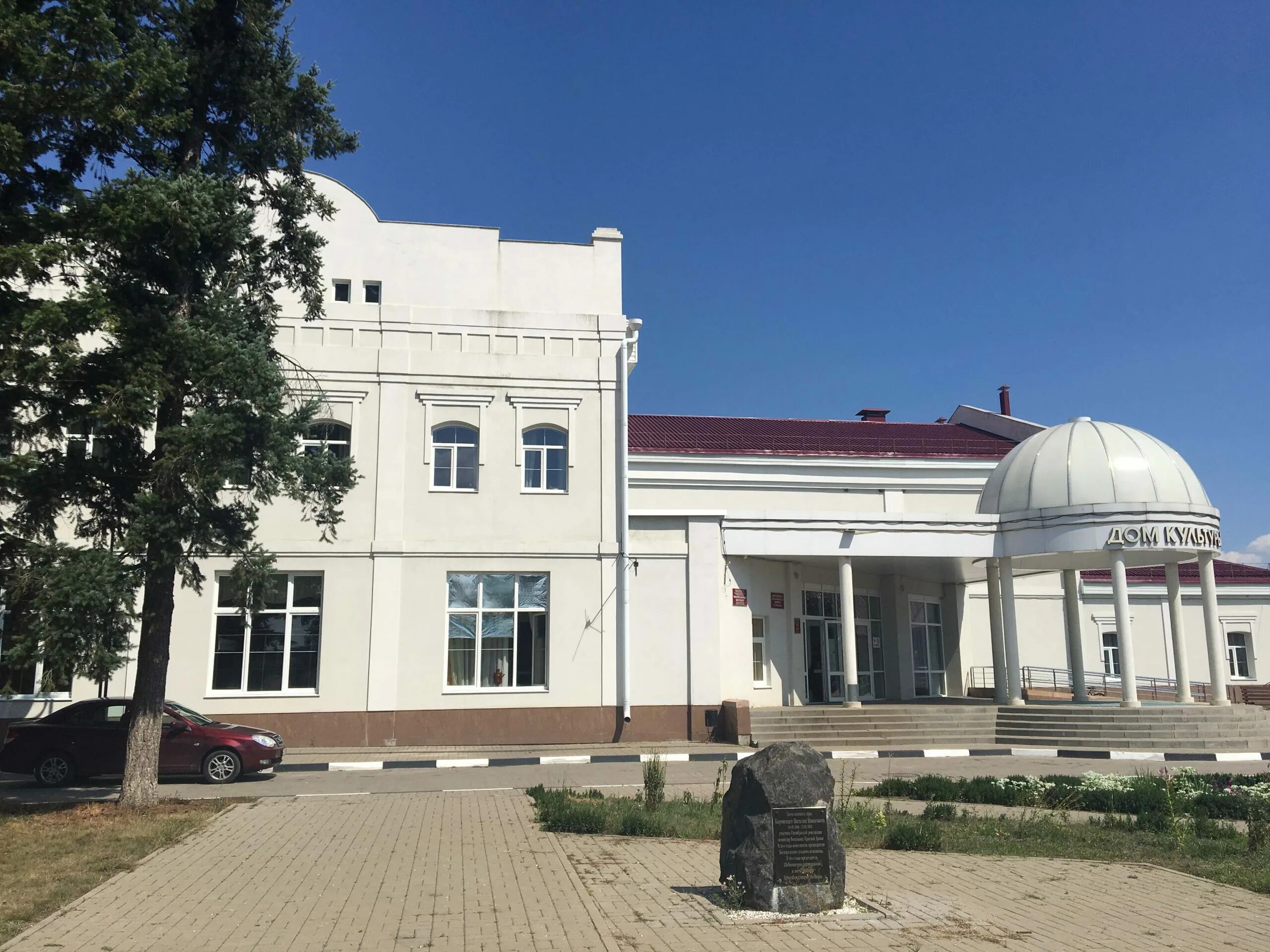 Новая таволжанка белгородской обл. Новая таволжанка обстрелы. Храм таволжанка новая. Новая таволжанка белгородской обл. Новая таволжанка белгородской обл.