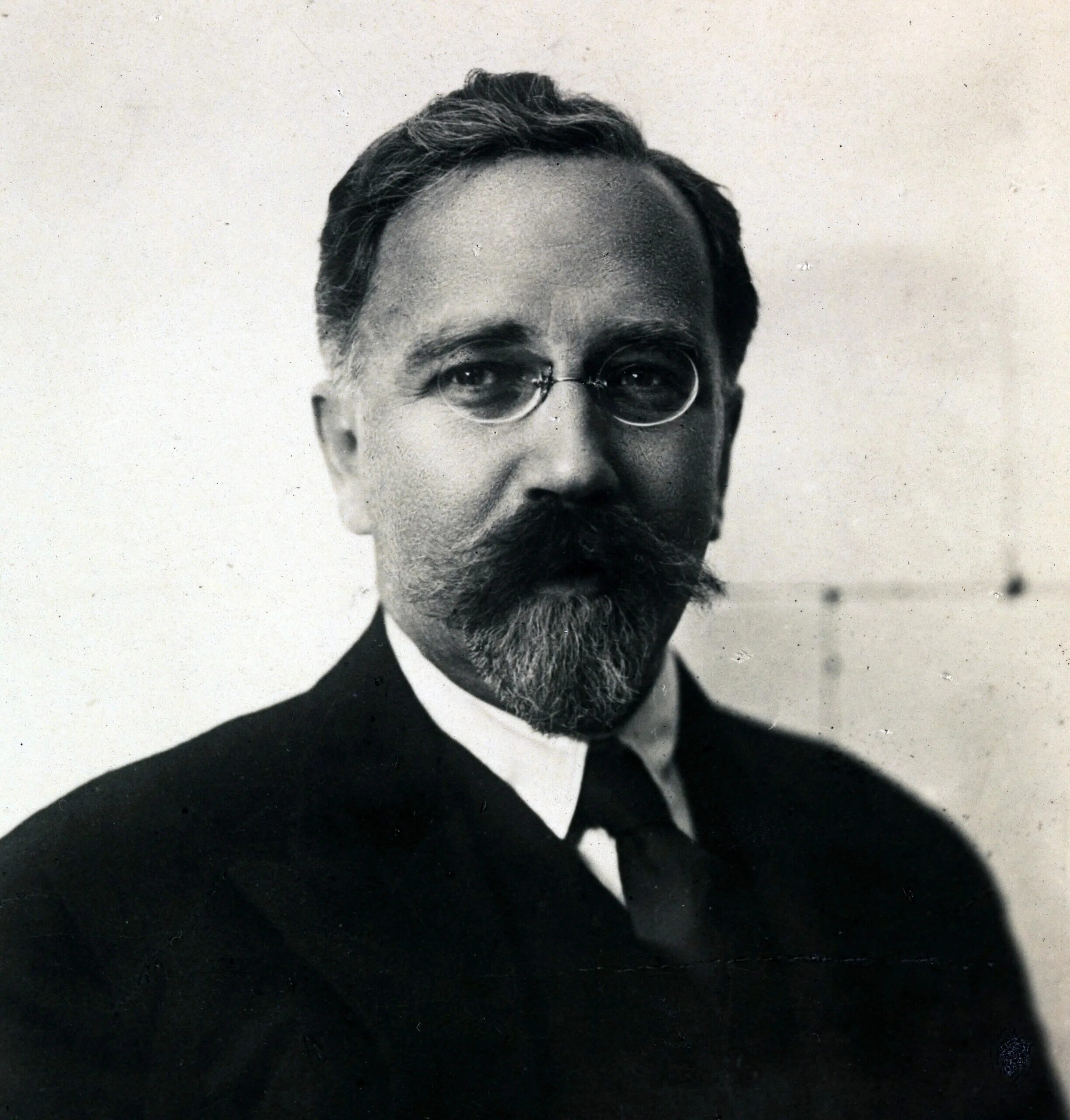 Биография каменева. Биография каменева. Биография каменева. Лев розенфельд (каменев). Каменев (розенфельд) лев борисович.
