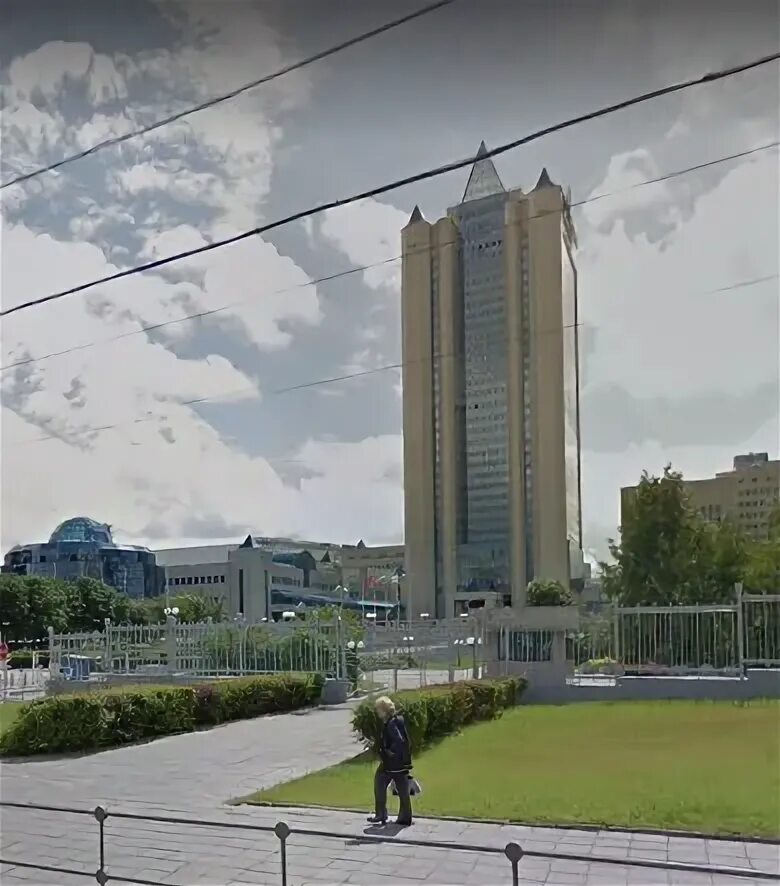 Москва наметкина 16 1. Москва ул наметкина 16. Москва наметкина 16 1. Наметкина, 16. Наметкина 16 москва.
