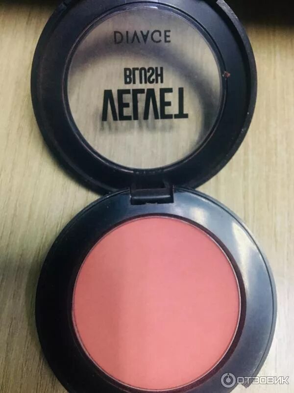 Румяна диваж. Divage velvet blush. румяна диваж вельвет. divage velvet румяна 870. divage velvet compact blush.