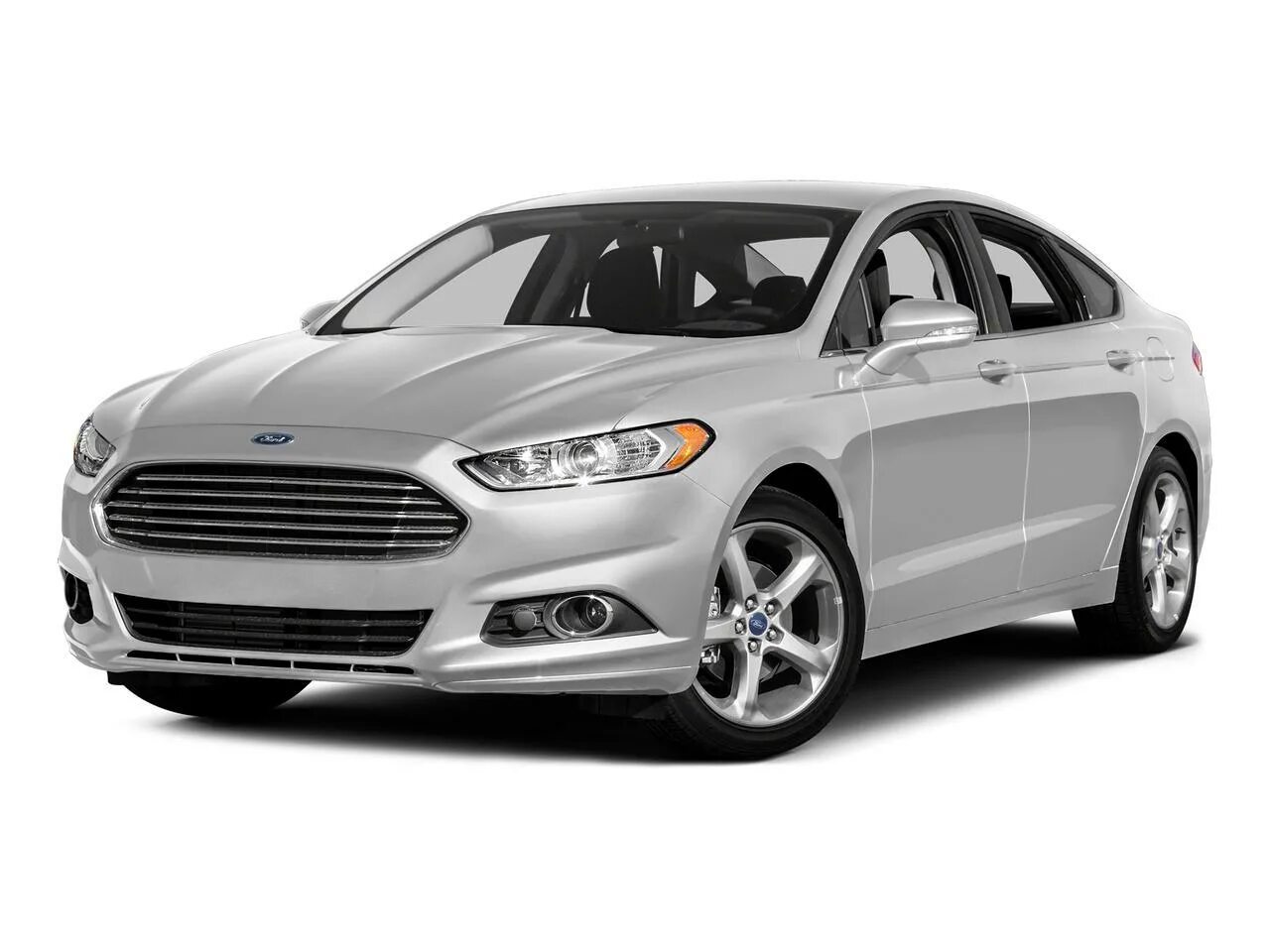 Ford fusion se 2015. Форд фьюжн 2. 5 американец. Ford se. Ford se.