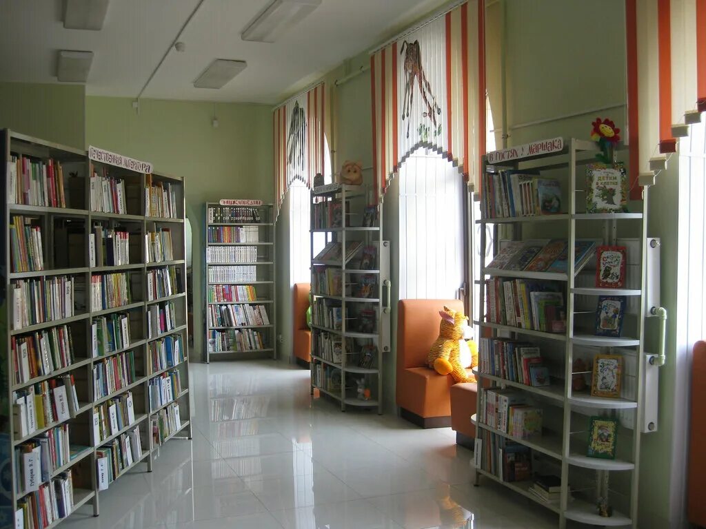 краеведческая библиотека электросталь. центральная детская библиотека им. библиотека имени маршака. библиотека имени маршака. я.