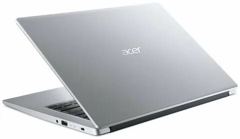 Acer aspire a114 33 p7vd
