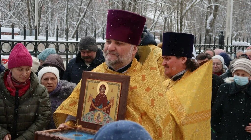 Храм преображения струнино расписание. Храм свято преображенский в струнино расписание.