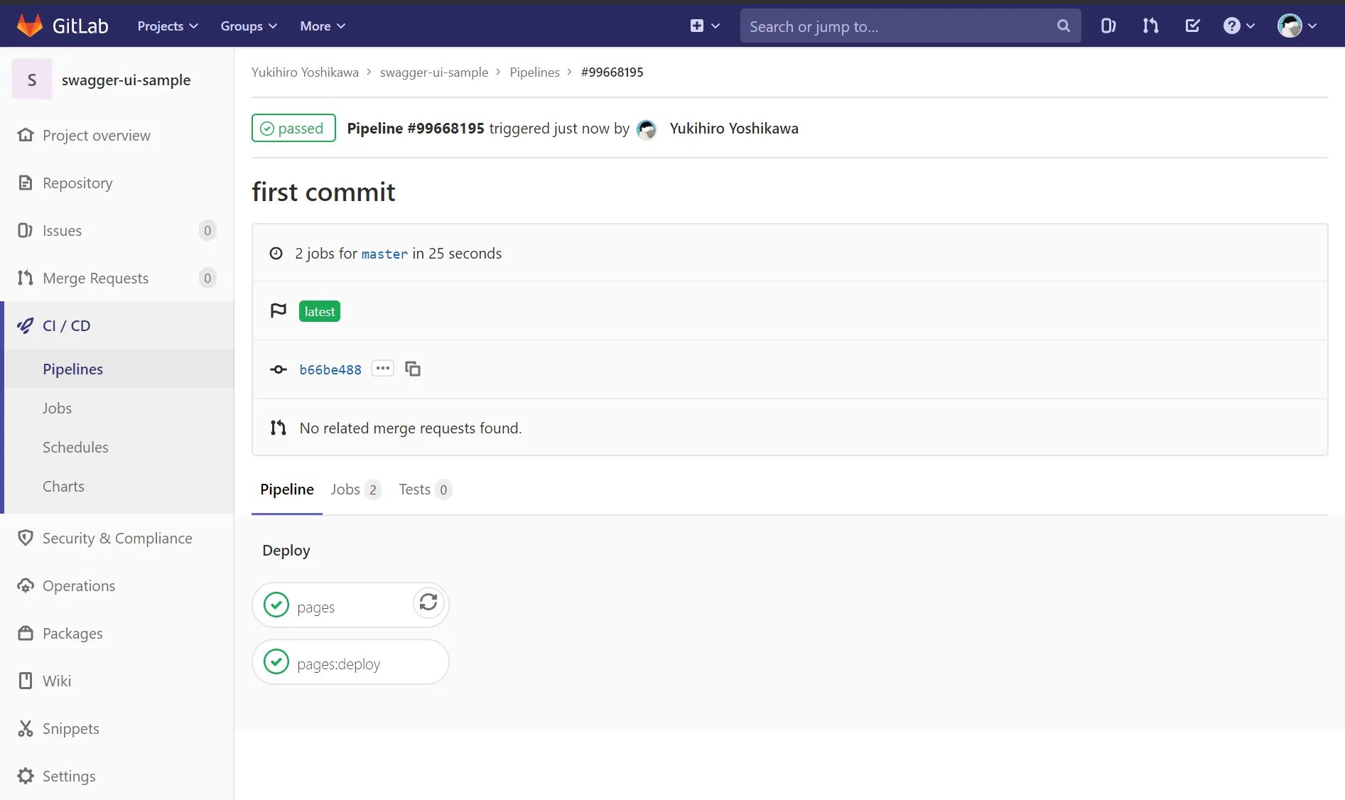 Gitlab projects. Gitlab ci docker build. new directory в gitlab. gitlab скриншот. gitlab deploy.