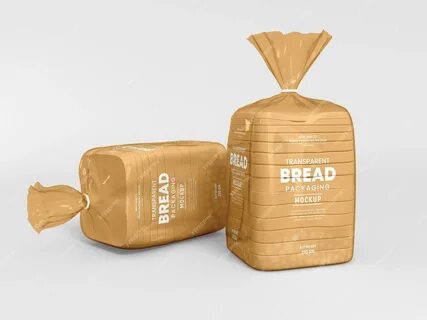 Internal packaging