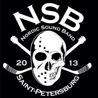 Sounding band
