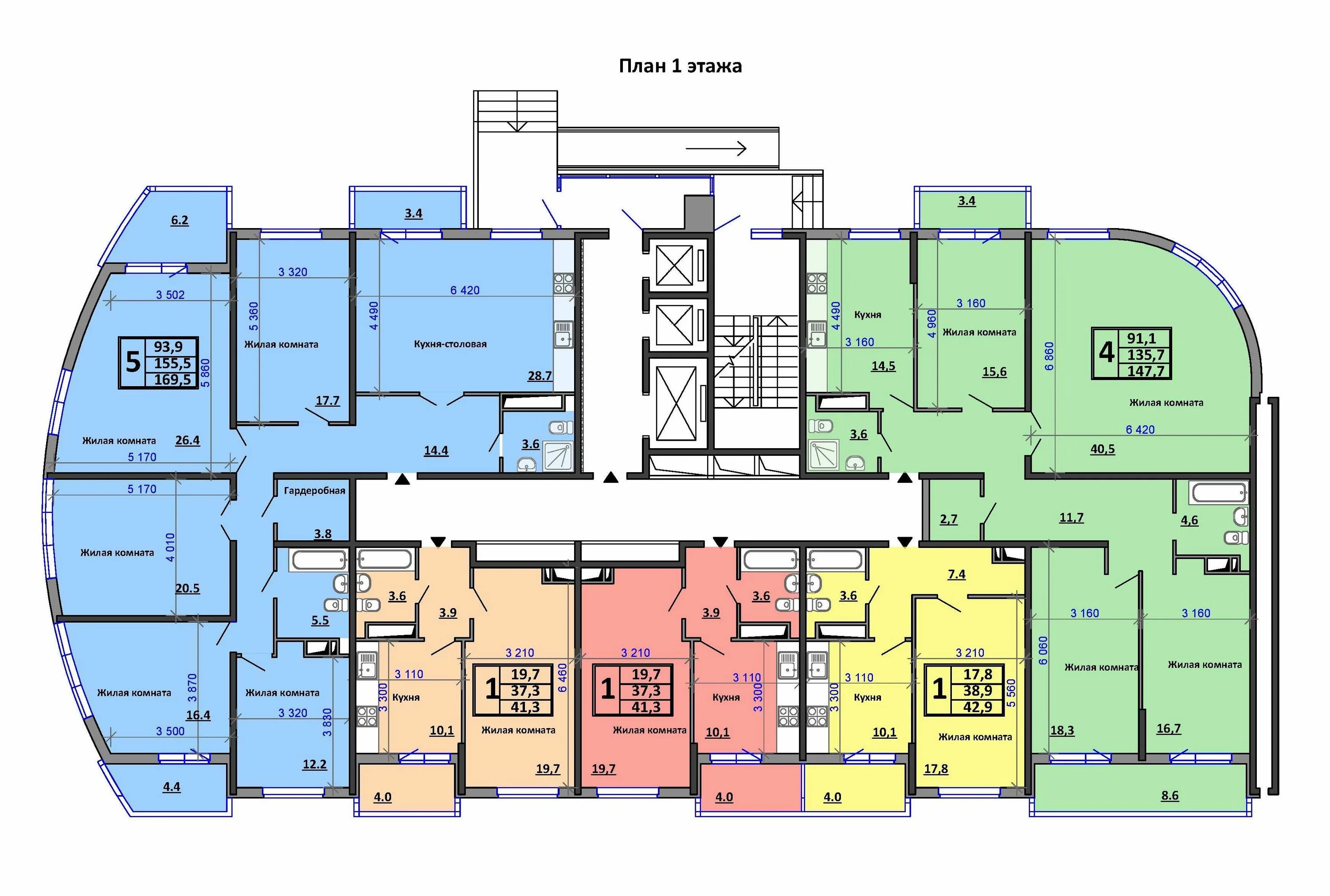 2 подъезд 8 этаж. Планировка жилого дома 3 подъезда. Сергиевская слобода планировки. 2 подъезд 8 этаж. 2 подъезд 8 этаж.
